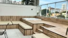 Foto 23 de Apartamento com 2 Quartos à venda, 180m² em Cidade Ademar, São Paulo