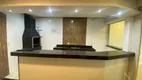 Foto 7 de Sala Comercial com 5 Quartos para alugar, 250m² em Vila São Jorge, Guarulhos