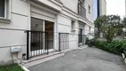 Foto 31 de Apartamento com 3 Quartos à venda, 226m² em Pinheiros, São Paulo