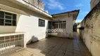 Foto 20 de Casa com 2 Quartos à venda, 170m² em Ceramica, São Caetano do Sul