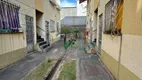 Foto 9 de Apartamento com 2 Quartos à venda, 43m² em São João Batista, Santa Luzia