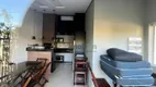 Foto 22 de Apartamento com 2 Quartos para alugar, 55m² em Residencial Verona, Londrina