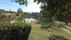 Foto 13 de Fazenda/Sítio com 11 Quartos para alugar, 2220m² em Jardim Camargo -Canguera, São Roque