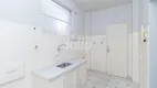 Foto 23 de Apartamento com 2 Quartos para alugar, 85m² em Jardins, São Paulo