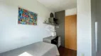 Foto 18 de Apartamento com 3 Quartos à venda, 82m² em Jardim Lindóia, Porto Alegre