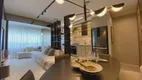 Foto 43 de Apartamento com 2 Quartos à venda, 65m² em Ipiranga, São Paulo