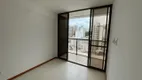 Foto 2 de Apartamento com 1 Quarto à venda, 38m² em Graça, Salvador