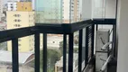 Foto 10 de Apartamento com 2 Quartos à venda, 57m² em Vila Ester Zona Norte, São Paulo