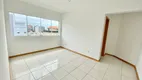 Foto 16 de Apartamento com 3 Quartos à venda, 120m² em Centro, Capão da Canoa