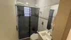 Foto 18 de Casa com 2 Quartos à venda, 125m² em Vila Yolanda, Osasco