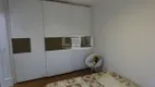 Foto 21 de Apartamento com 4 Quartos à venda, 231m² em Aclimação, São Paulo