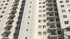 Foto 14 de Apartamento com 3 Quartos à venda, 80m² em Liberdade, São Paulo