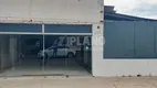 Foto 2 de Ponto Comercial para alugar, 250m² em Vila Celina, São Carlos