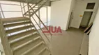 Foto 19 de Sala Comercial para alugar, 580m² em Barra da Tijuca, Rio de Janeiro