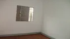 Foto 15 de Apartamento com 2 Quartos para alugar, 60m² em Vila Deodoro, São Paulo