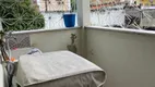 Foto 35 de Casa de Condomínio com 6 Quartos à venda, 100m² em Cachambi, Rio de Janeiro
