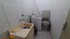 Foto 14 de Casa com 3 Quartos à venda, 120m² em Nordeste, Imbé