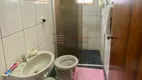 Foto 13 de Sobrado com 2 Quartos à venda, 199m² em Vila Antonio Augusto Luiz, Caçapava