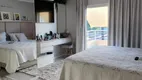 Foto 9 de Casa de Condomínio com 4 Quartos à venda, 494m² em Chacara Vale do Rio Cotia, Carapicuíba
