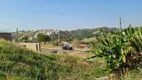 Foto 7 de Lote/Terreno à venda, 1000m² em Loteamento Portal da Colina, Jundiaí