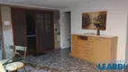 Foto 31 de Sobrado com 6 Quartos para venda ou aluguel, 426m² em Alto de Pinheiros, São Paulo