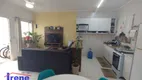 Foto 8 de Sobrado com 2 Quartos à venda, 57m² em Vila Suarao, Itanhaém