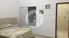 Foto 14 de Casa com 2 Quartos à venda, 250m² em Vera Cruz, Caçapava