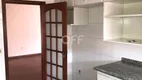 Foto 8 de Casa com 3 Quartos à venda, 163m² em Parque Alto Taquaral, Campinas