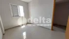 Foto 7 de Apartamento com 3 Quartos à venda, 95m² em Centro, Uberlândia