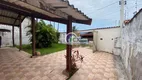 Foto 2 de Casa com 2 Quartos à venda, 150m² em Jardim das Palmeiras, Itanhaém