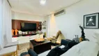 Foto 11 de Casa de Condomínio com 5 Quartos à venda, 480m² em Alphaville Fortaleza, Fortaleza
