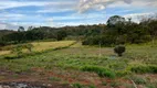 Foto 30 de Fazenda/Sítio com 3 Quartos à venda, 25000m² em Trajanopolis, Padre Bernardo