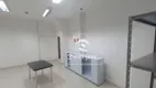 Foto 6 de Ponto Comercial à venda, 253m² em Vila Guiomar, Santo André