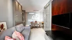 Foto 12 de Apartamento com 2 Quartos à venda, 70m² em Souza Cruz, Brusque