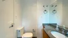 Foto 16 de Apartamento com 3 Quartos à venda, 215m² em Perdizes, São Paulo