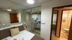Foto 12 de Apartamento com 2 Quartos à venda, 37m² em Imirim, São Paulo