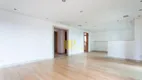 Foto 6 de Apartamento com 4 Quartos para venda ou aluguel, 202m² em Higienópolis, São Paulo