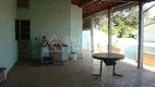 Foto 21 de Casa com 3 Quartos à venda, 174m² em Chácara da Barra, Campinas