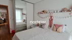 Foto 176 de Casa com 4 Quartos à venda, 1045m² em Vila Ipojuca, São Paulo