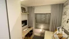Foto 18 de Apartamento com 3 Quartos à venda, 95m² em Vila Mariana, São Paulo