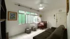 Foto 3 de Apartamento com 3 Quartos à venda, 84m² em Estuario, Santos