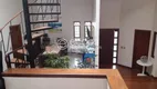 Foto 9 de Casa com 4 Quartos à venda, 390m² em Cidade Jardim, Uberlândia