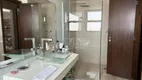 Foto 28 de Apartamento com 4 Quartos à venda, 374m² em Chácara Klabin, São Paulo