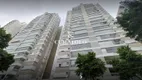 Foto 12 de Apartamento com 3 Quartos à venda, 116m² em Móoca, São Paulo