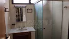 Foto 15 de Apartamento com 3 Quartos à venda, 88m² em Vila José Bonifácio, Araraquara
