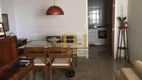 Foto 3 de Apartamento com 3 Quartos à venda, 148m² em Jardim Aquarius, São José dos Campos