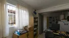 Foto 17 de Casa com 4 Quartos à venda, 150m² em Parque Continental, São Paulo