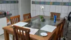 Foto 9 de Sobrado com 3 Quartos à venda, 198m² em Jaguaribe, Osasco