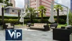 Foto 17 de Apartamento com 4 Quartos à venda, 250m² em Aclimação, São Paulo