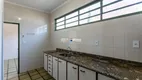 Foto 10 de Casa com 4 Quartos à venda, 186m² em Jardim Sumare, Ribeirão Preto